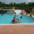 Anno 2016 &raquo; Raduno_GCI_Valeggio_2016